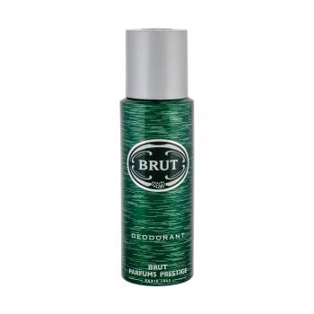 Brut Original