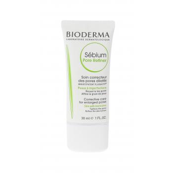 BIODERMA Sébium Pore Refiner