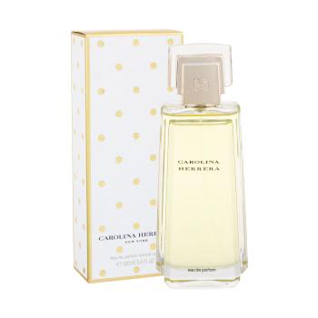 Carolina Herrera Carolina Herrera