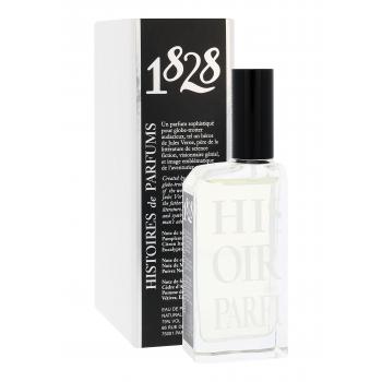 Histoires de Parfums 1828