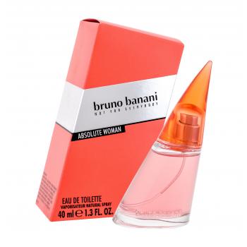 Bruno Banani Absolute Woman