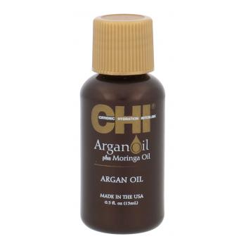 Farouk Systems CHI Argan Oil Plus Moringa Oil