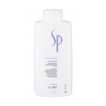 Wella Professionals SP Hydrate