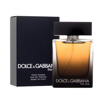 Dolce&Gabbana The One