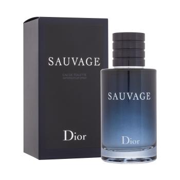 Dior Sauvage