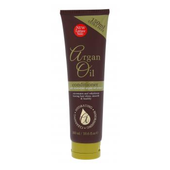 Xpel Argan Oil