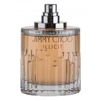Jimmy Choo Illicit