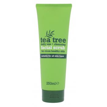 Xpel Tea Tree