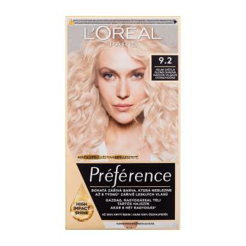 L'Oréal Paris Préférence