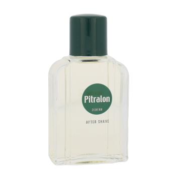 Pitralon Classic