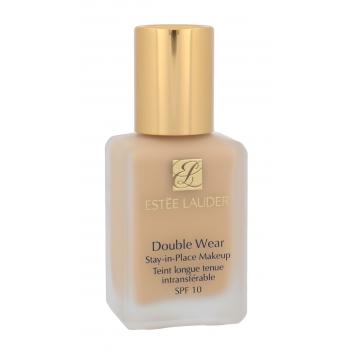 Estée Lauder Double Wear Stay In Place