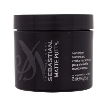 Sebastian Professional Matte Putty