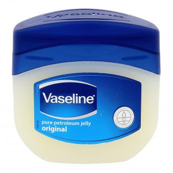 Vaseline Original