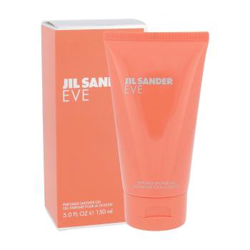 Jil Sander Eve