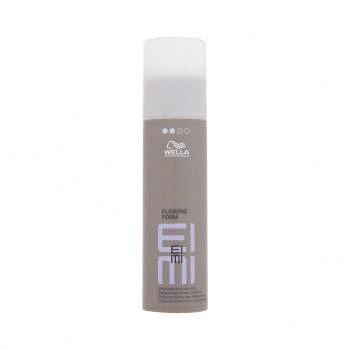 Wella Professionals Eimi Flowing Form