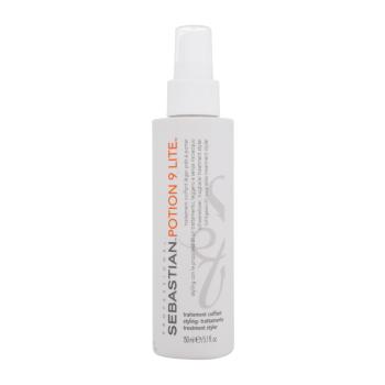 Sebastian Professional Potion 9 Lite