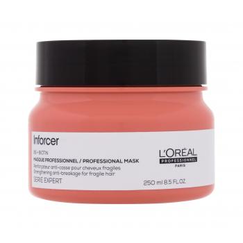 L'Oréal Professionnel Inforcer Professional Mask