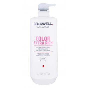 Goldwell Dualsenses Color Extra Rich