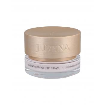 Juvena Juvelia Nutri-Restore