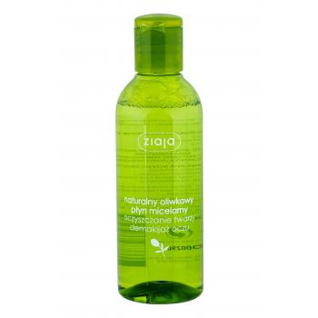 Ziaja Natural Olive