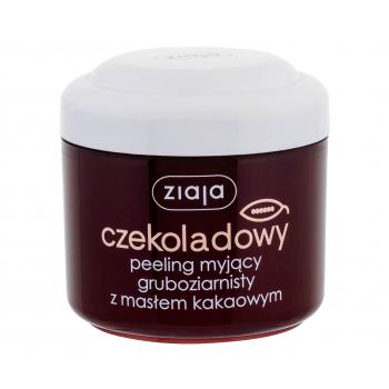 Ziaja Cocoa Butter