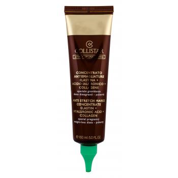 Collistar Pure Actives (Attivi Puri) Anti Stretch Marks Concentrate