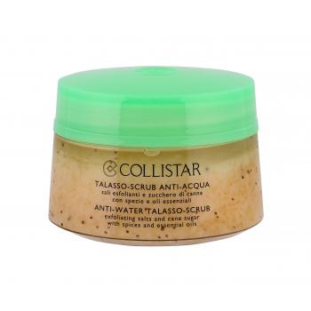 Collistar Special Perfect Body Anti-Water Talasso-Scrub