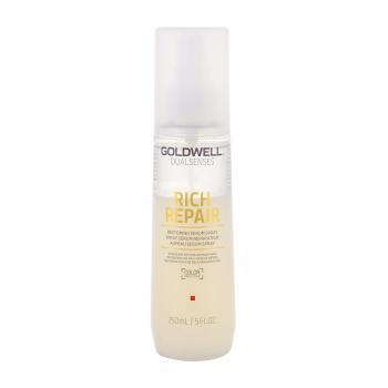 Goldwell Dualsenses Rich Repair Restoring Serum