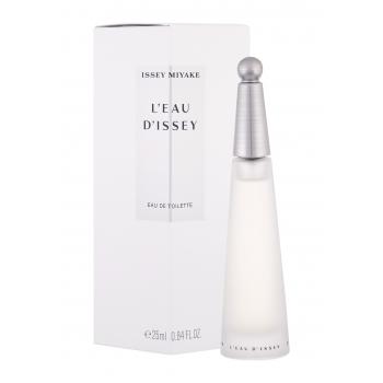 Issey Miyake L'Eau D'Issey