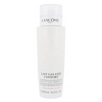Lancôme Galatée Confort