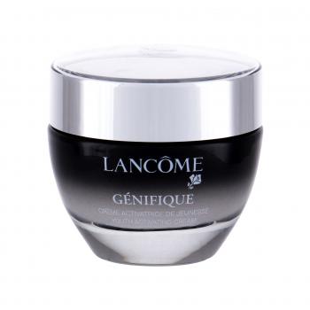 Lancôme Génifique Youth Activating Cream