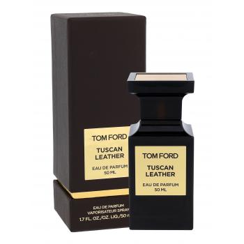TOM FORD Tuscan Leather
