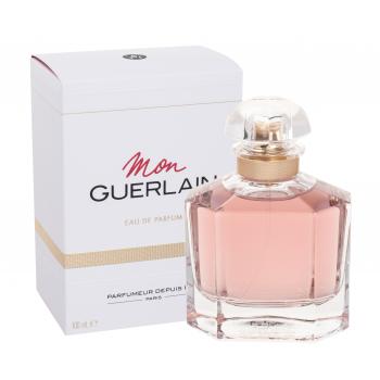 Guerlain Mon Guerlain