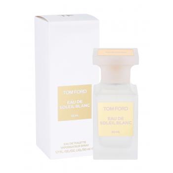 TOM FORD Eau de Soleil Blanc