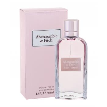Abercrombie & Fitch First Instinct