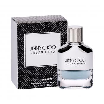 Jimmy Choo Urban Hero
