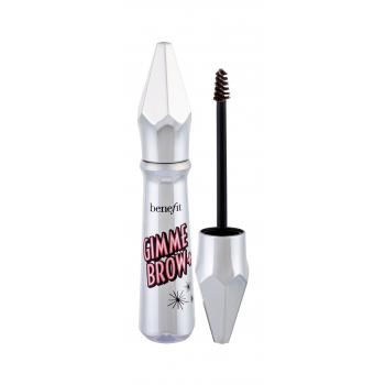 Benefit Gimme Brow+ Brow-Volumizing