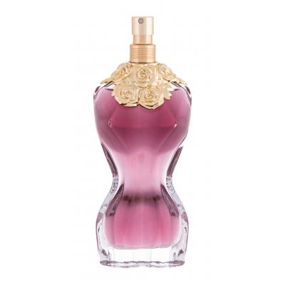 Jean Paul Gaultier La Belle Apă de parfum pentru femei 100 ml tester