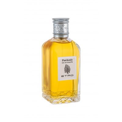 ETRO Patchouly Apă de toaletă 100 ml