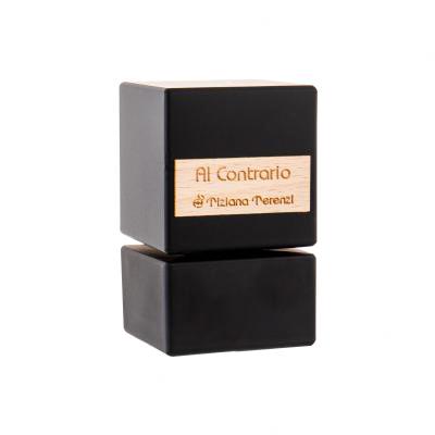 Tiziana Terenzi Al Contrario Extract de parfum 50 ml