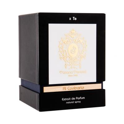Tiziana Terenzi Al Contrario Extract de parfum 50 ml