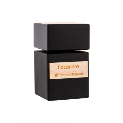 Tiziana Terenzi Foconero Extract de parfum 100 ml