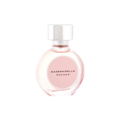 Rochas Mademoiselle Rochas Apă de parfum pentru femei 30 ml