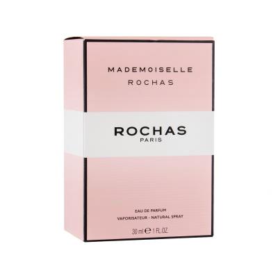 Rochas Mademoiselle Rochas Apă de parfum pentru femei 30 ml