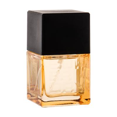 Superdry Neon Orange Apă de toaletă pentru femei 25 ml