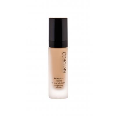 Artdeco Perfect Teint Oil-Free Fond de ten pentru femei 20 ml Nuanţă 16 Light Bisque