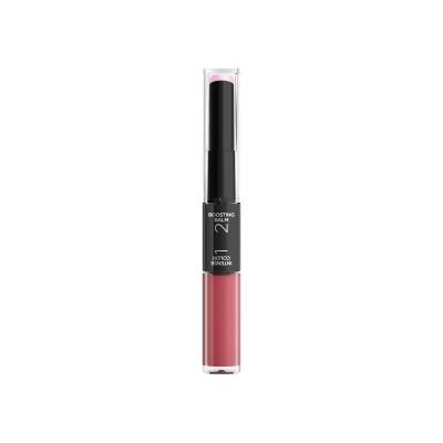 L&#039;Oréal Paris Infaillible 24H Lipstick Ruj de buze pentru femei 5 ml Nuanţă 213 Toujours Teaberry