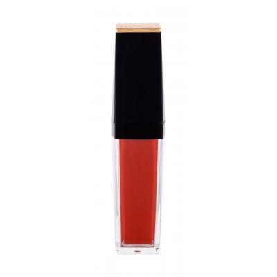 Estée Lauder Pure Color Envy Paint-On Ruj de buze pentru femei 7 ml Nuanţă 305 Patently Peach