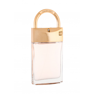 Mauboussin Promise Me Apă de parfum pentru femei 90 ml