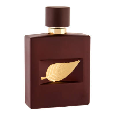 Mauboussin Cristal Oud Apă de parfum pentru bărbați 100 ml